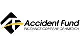 Insurance Agents Bloomfield Hills MI - Auto Insurance Agent, Independent Insurance Agents - Schulte Insurance - 10