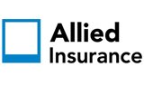Insurance Agents Bloomfield Hills MI - Auto Insurance Agent, Independent Insurance Agents - Schulte Insurance - 1_1