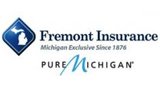 Insurance Agents Bloomfield Hills MI - Auto Insurance Agent, Independent Insurance Agents - Schulte Insurance - 2_1