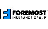 Casualty Insurance Bloomfield Hills MI - Insurance Agents, Boat Insurance Coverage - Schulte Insurance - 8