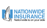 Insurance Agents Bloomfield Hills MI - Auto Insurance Agent, Independent Insurance Agents - Schulte Insurance - Nationwide