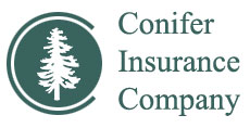 Casualty Insurance Bloomfield Hills MI - Insurance Agents, Boat Insurance Coverage - Schulte Insurance - conifer-insurance-company