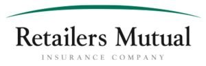 Insurance Agents Bloomfield Hills MI - Auto Insurance Agent, Independent Insurance Agents - Schulte Insurance - retailers